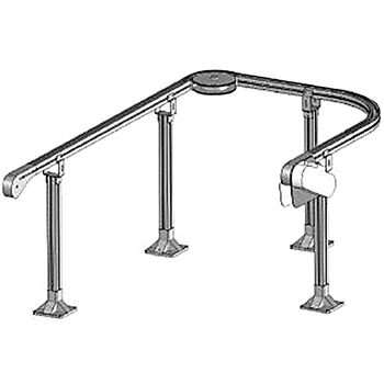Horizontal Conveyor